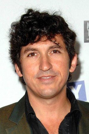 Greg Pritikin Greg Pritikin