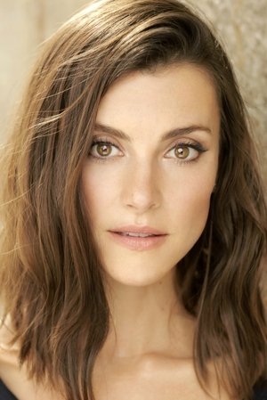 Emma Lahana Emma Lahana