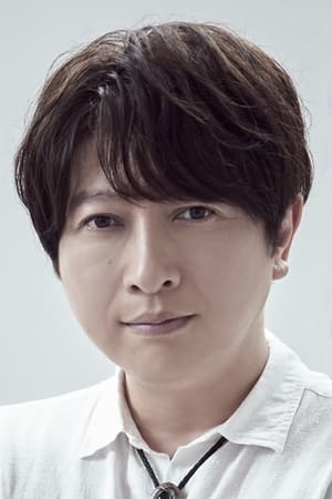小野大輔 小野大輔