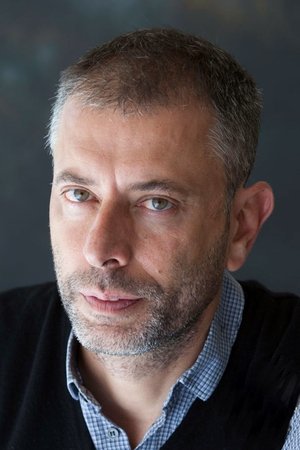 Ivan Cotroneo Ivan Cotroneo