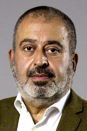 Sebastian Ghandchi Sebastian Ghandchi