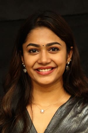 Paayal Radhakrishna Paayal Radhakrishna