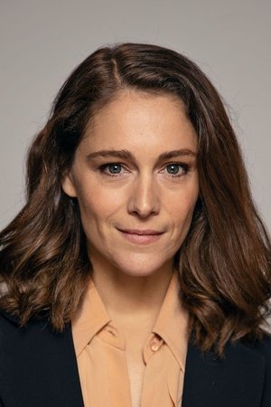 Ariane Labed Ariane Labed