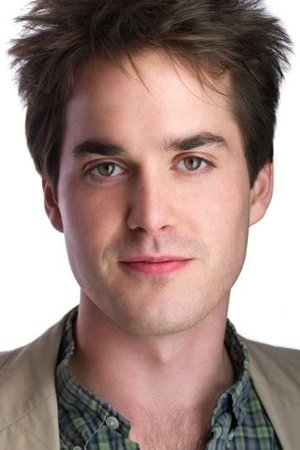 Thomas Matthews Thomas Matthews