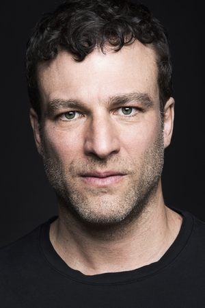 Robert Davide Robert Davide