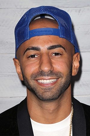 Yousef Erakat Yousef Erakat