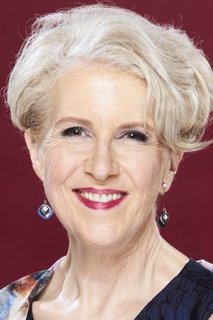 Debra Lawrance Debra Lawrance