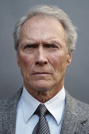 Clint Eastwood Clint Eastwood