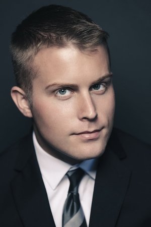 Cody Fleury Cody Fleury