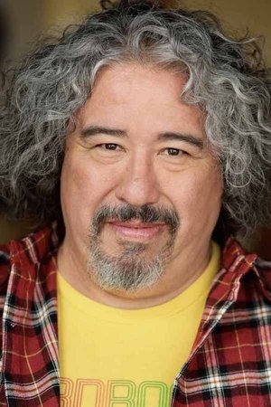 Doug Montoya Doug Montoya