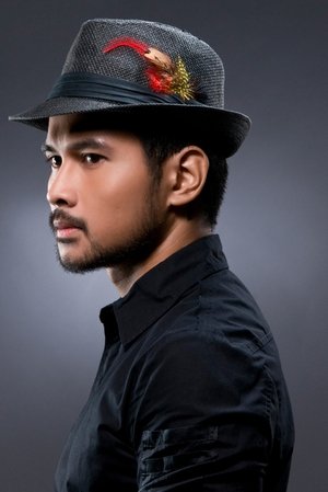 Joem Bascon Joem Bascon