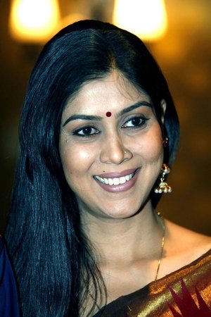 Sakshi Tanwar Sakshi Tanwar