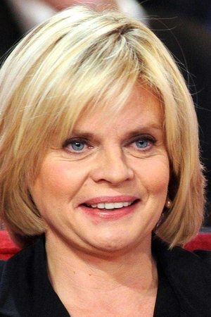 Isabelle Nanty Isabelle Nanty