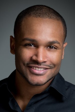 Edem Nyamadi Edem Nyamadi