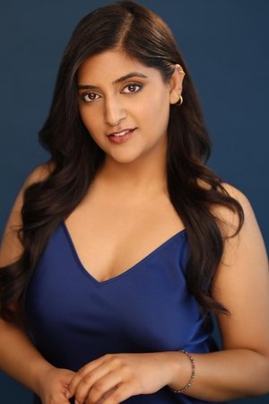 Kiran Madahar Kiran Madahar