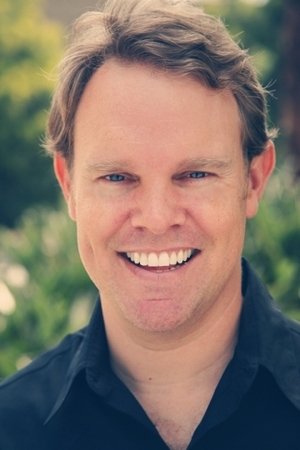 Gregory Schell Gregory Schell