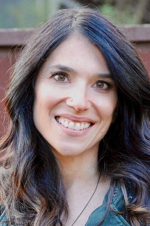 Leah Wolchok Leah Wolchok