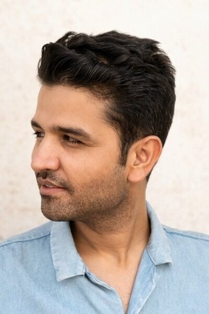 Sanjay Bishnoi Sanjay Bishnoi