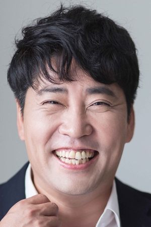 손강국 손강국