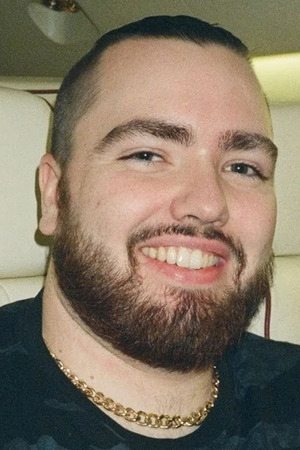 Andrew Shane Andrew Shane