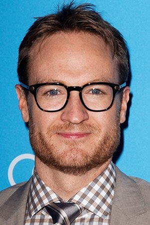 Josh Lawson Josh Lawson
