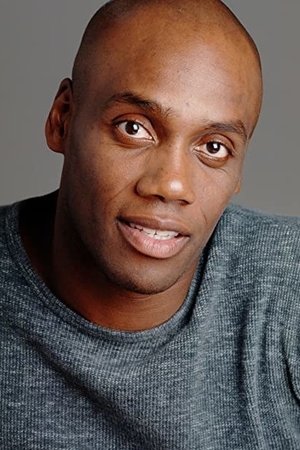 Dalias Blake Dalias Blake