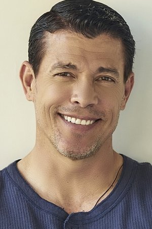 Al Coronel Al Coronel