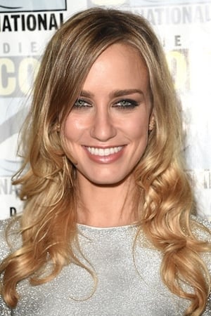 Ruta Gedmintas Ruta Gedmintas