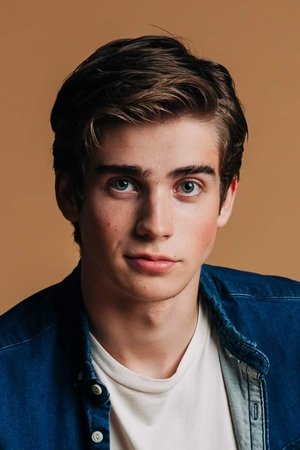 Raphael Ruggero Raphael Ruggero