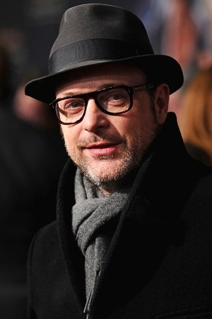 Matthew Vaughn Matthew Vaughn