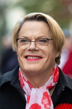 Eddie Izzard Eddie Izzard