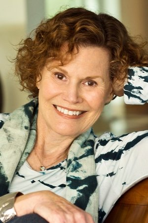 Judy Blume Judy Blume