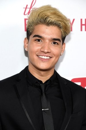 Alex Wassabi Alex Wassabi