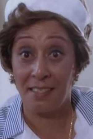 Lobna Mahmoud Lobna Mahmoud