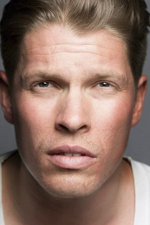 Alexander Cendese Alexander Cendese