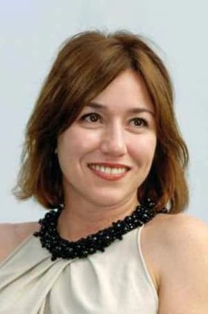 Lola Dueñas Lola Dueñas