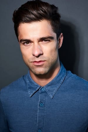 Markian Tarasiuk Markian Tarasiuk