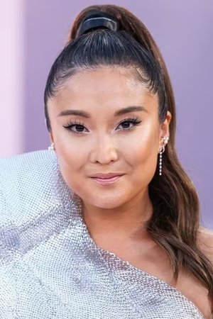 Ashley Park Ashley Park