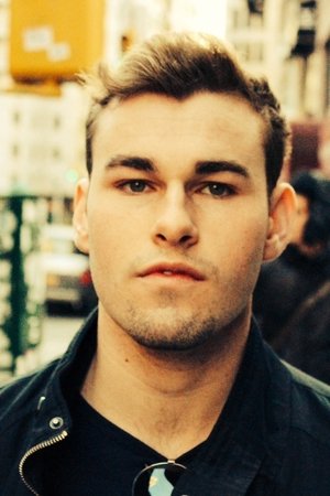 Shayne Hartigan Shayne Hartigan