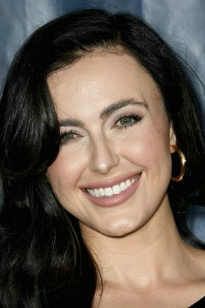 Makena Taylor Makena Taylor