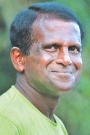 Hasan Masood Hasan Masood