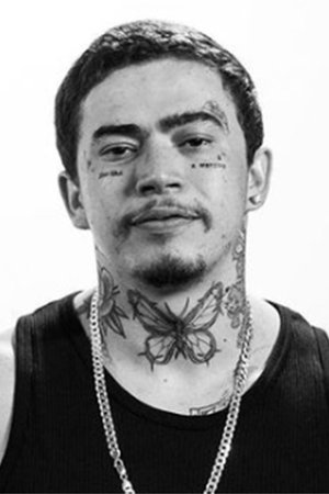 Whindersson Nunes Whindersson Nunes