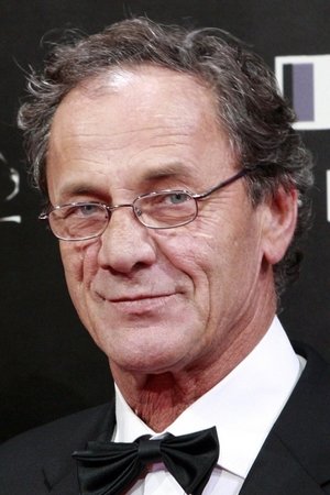 Mohammad Bakri Mohammad Bakri