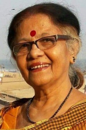 Tapati Munshi Tapati Munshi