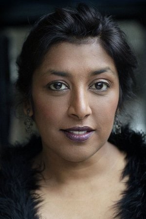 Rekha John-Cheriyan Rekha John-Cheriyan