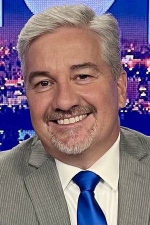 Brian Tester Brian Tester