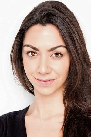 Danielle Ryan Danielle Ryan