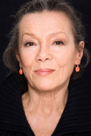 Krista Stadler Krista Stadler