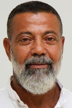 Hassan El Sayed Hassan El Sayed