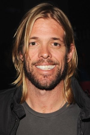Taylor Hawkins Taylor Hawkins
